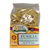 Stello Foods   Rosie's Pasta   Fusilli 16 oz
