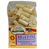 Stello Foods   Rosie's Pasta   Rigatoni 16 oz