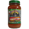 Steel City - Mild Chili 26 oz