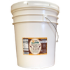 Premium Beef Tallow 5 Gallon Pail (36 lbs.)