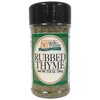 Stello Foods Spices   Thyme   Rubbed .9 oz