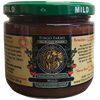 Toigo Farms   Mild Salsa 11.75 oz