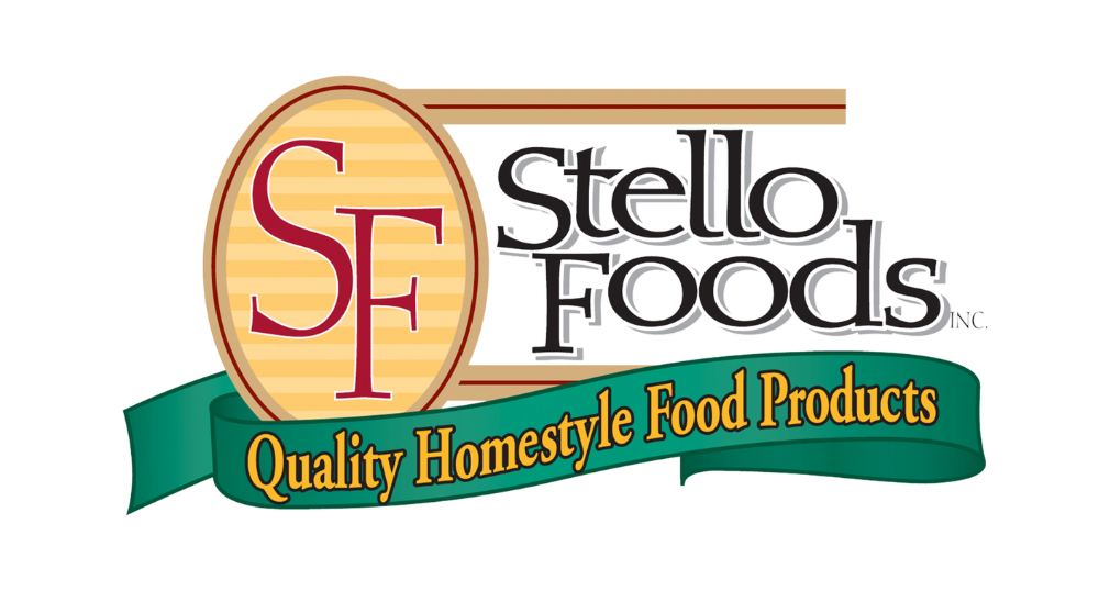 Stello Foods