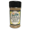 Stello Foods Spices   Mustard   Whole Seed 2.5 oz