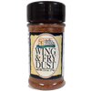Stello Foods Spices - Wing & Fry Dust 2.5 oz