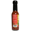 Bello - Original Hot Pepper Sauce - 5 oz