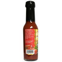 Bello - Original Hot Pepper Sauce - 5 oz
