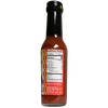 Bello - Original Hot Pepper Sauce - 5 oz