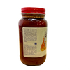 Buddha's Blazin BBQ Sauce 32 oz