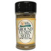 Stello Foods Spices   Cumin   Ground 1.5 oz