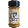 Stello Foods Spices - Curry Powder 2.0 oz