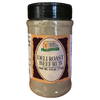 Stello Foods Spices - Roast Beef Rub 2.5oz