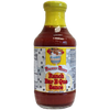 Drunkin' Moose BBQ Sauce - Ranch 19 oz