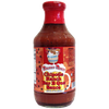 Drunkin' Moose BBQ Sauce - Chipotle Ranch 19 oz