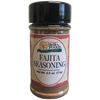 Stello Foods Spices - Fajita Seasoning 2.5 oz