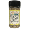 Stello Foods Spices - Fennel - Ground 1.5oz