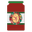 logo of Stello Foods