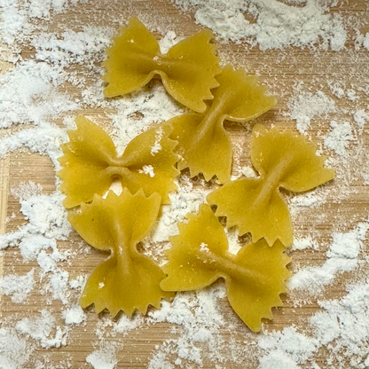 Stello Foods - Rosie's Pasta - Farfalle 16 oz