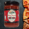 Stello Foods - Rosie's Pizza Sauce 12 oz