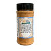 Wing & Fry Seasoning - Smokey BBQ 12.5 oz