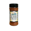 Wing & Fry Dust 11 oz.