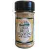 Stello Foods Spices - Garlic Bread Seasoning 1.5 oz