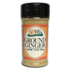 Stello Foods Spices   Ginger   Ground 1.5 oz