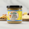 Stello Foods - Rosie's Mild Dipping Mustard 7.75 oz