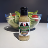 Red Bull Inn - Italian Dressing 11.25 oz