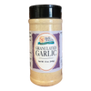 Stello Foods Spices   Garlic   Granulated 12 oz