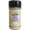 Stello Foods Spices - Lemon Pepper 2.5 oz