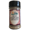 Stello Foods Spices   Meat Marinade 2.5 oz