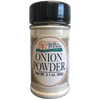 Stello Foods Spices - Onion Powder 2.1 oz
