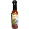 Bello - Original Hot Pepper Sauce - 5 oz