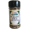 Stello Foods Spices - Pickling Spice 1.5 oz