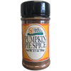 Stello Foods Spices - Pumpkin Pie Spice 2.1 oz