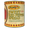 Stello Foods   Rosie's Sweet Pepper Spread   No.10 can