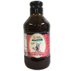 Stello Foods   Rosie's New Orleans Apple BBQ Sauce 30 oz