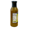 Stello Foods - Rosie's Green Chile Tomatillo Ginger Sauce 13 oz