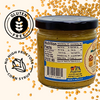 Stello Foods - Rosie's Mild Dipping Mustard 7.75 oz