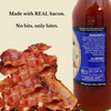 Stello Foods - Rosie's Bacon Ketchup 15 oz