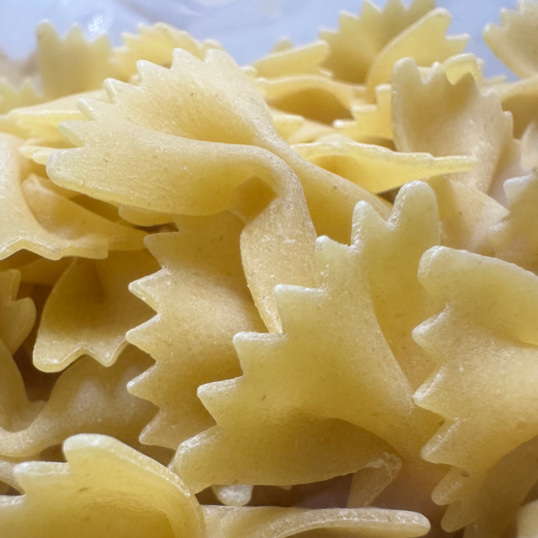 Stello Foods - Rosie's Pasta - Farfalle 16 oz