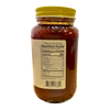 Buddha's - Sweet Hot BBQ Sauce 32 oz