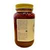 Buddha's - Sweet Hot BBQ Sauce 32 oz