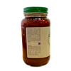 Buddha's - Sweet BBQ Sauce 32 oz