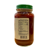 Buddha's - Sweet BBQ Sauce 32 oz