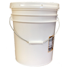 Premium Beef Tallow 5 Gallon Pail (36 lbs.)