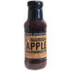 Toigo Farms - Apple Bourbon Barbeque Sauce 13 oz