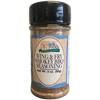 Stello Foods Spices - Wing & Fry Seasoning - Smokey BBQ 3.0 oz